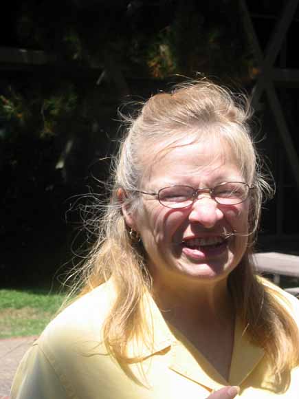 people picture.