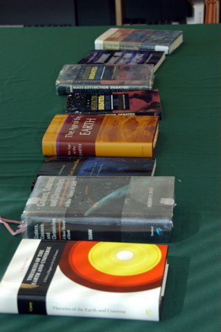 060505-5605_Book_lineup