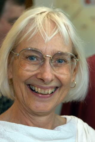 060505-5533_Sue_Humphries