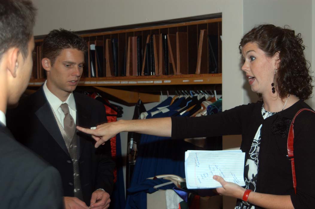 050903-045_Sara_and_Justin