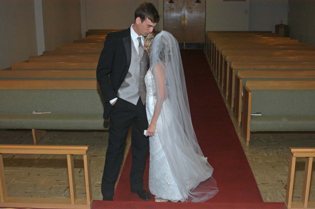 050903-056_Sara_and_Justin