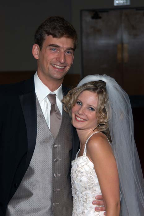 050903-058_Sara_and_Justin