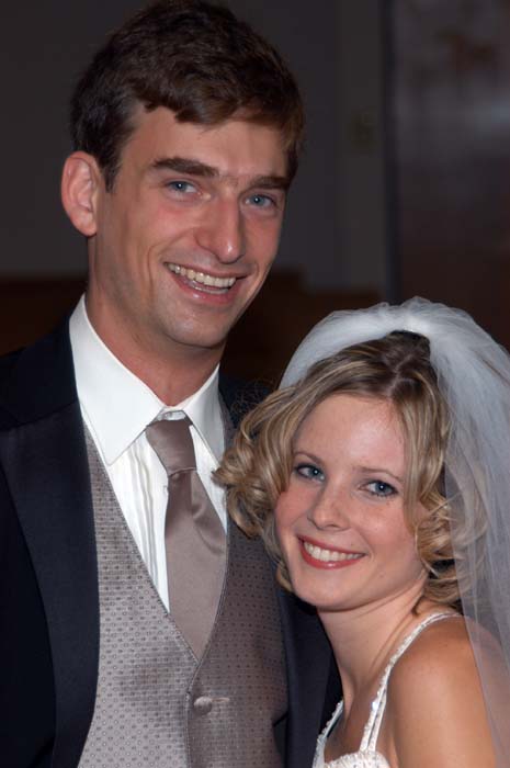 050903-059_Sara_and_Justin