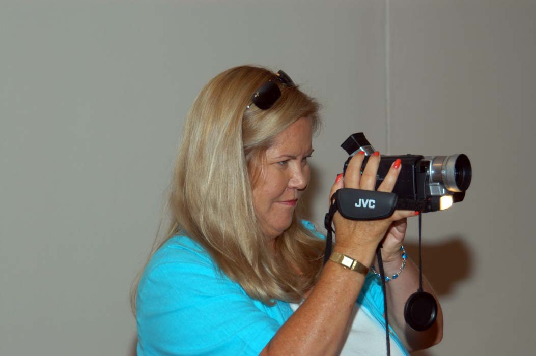050903-062_Sara_and_Justin