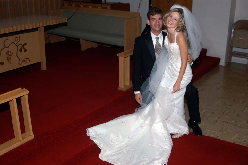 050903-072_Sara_and_Justin