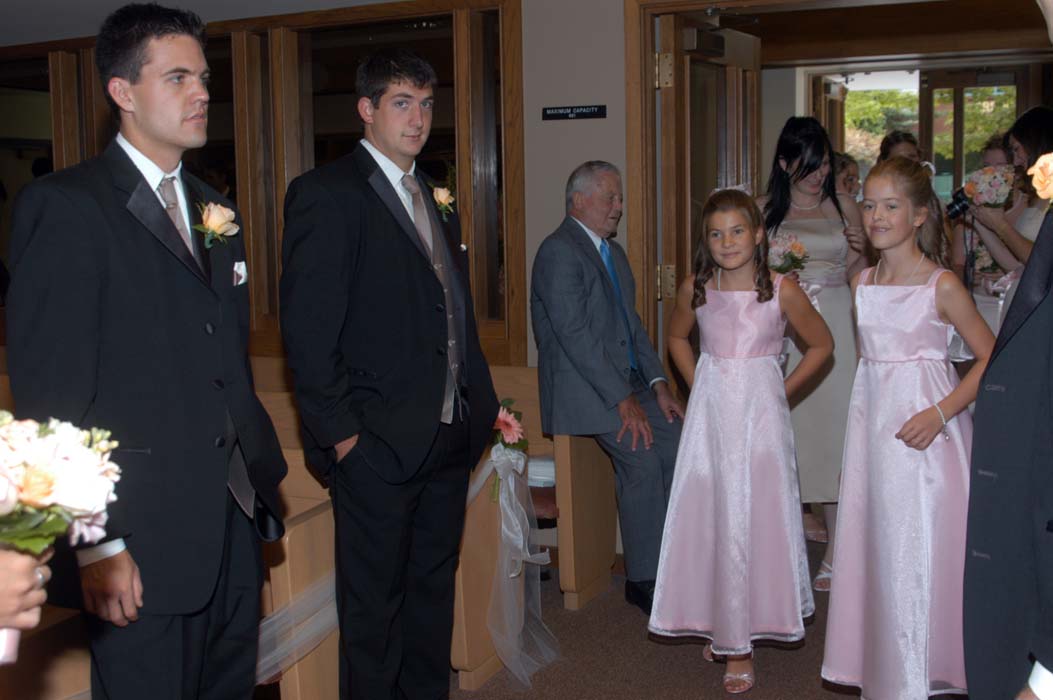 050903-075_Sara_and_Justin