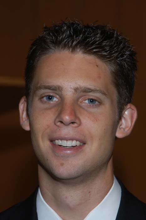 050903-095_Sara_and_Justin