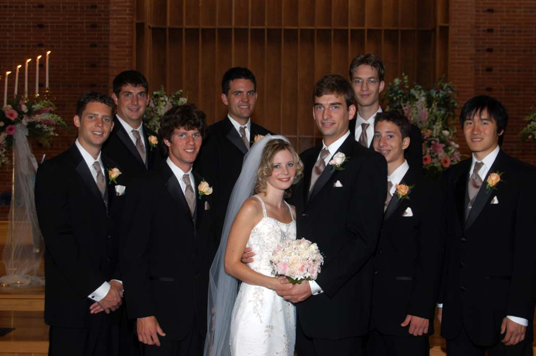 050903-102_Sara_and_Justin