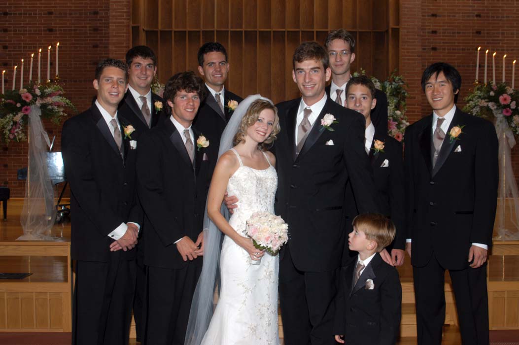 050903-103_Sara_and_Justin