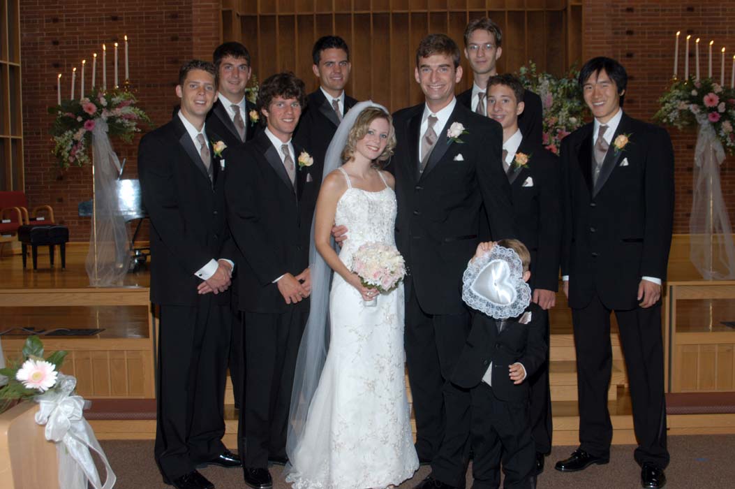 050903-104_Sara_and_Justin