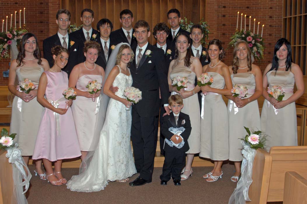 050903-108_Sara_and_Justin