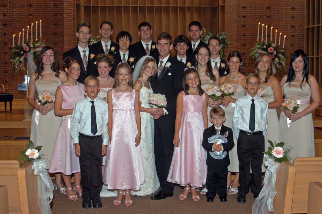050903-112_Sara_and_Justin