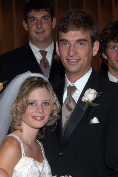 050903-116_Sara_and_Justin