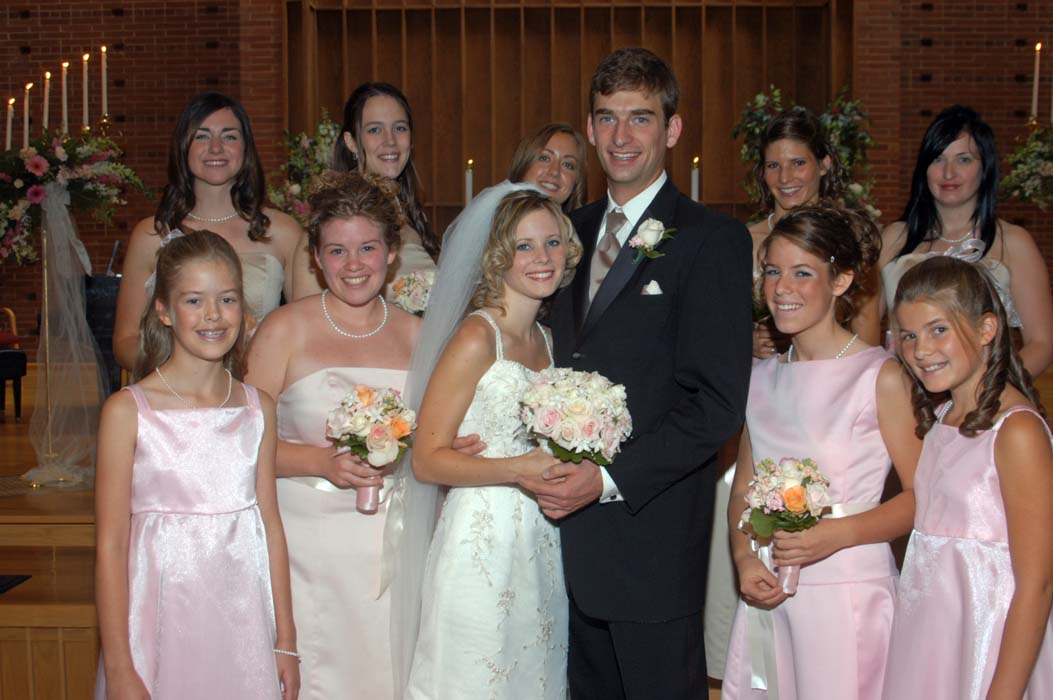 050903-121_Sara_and_Justin