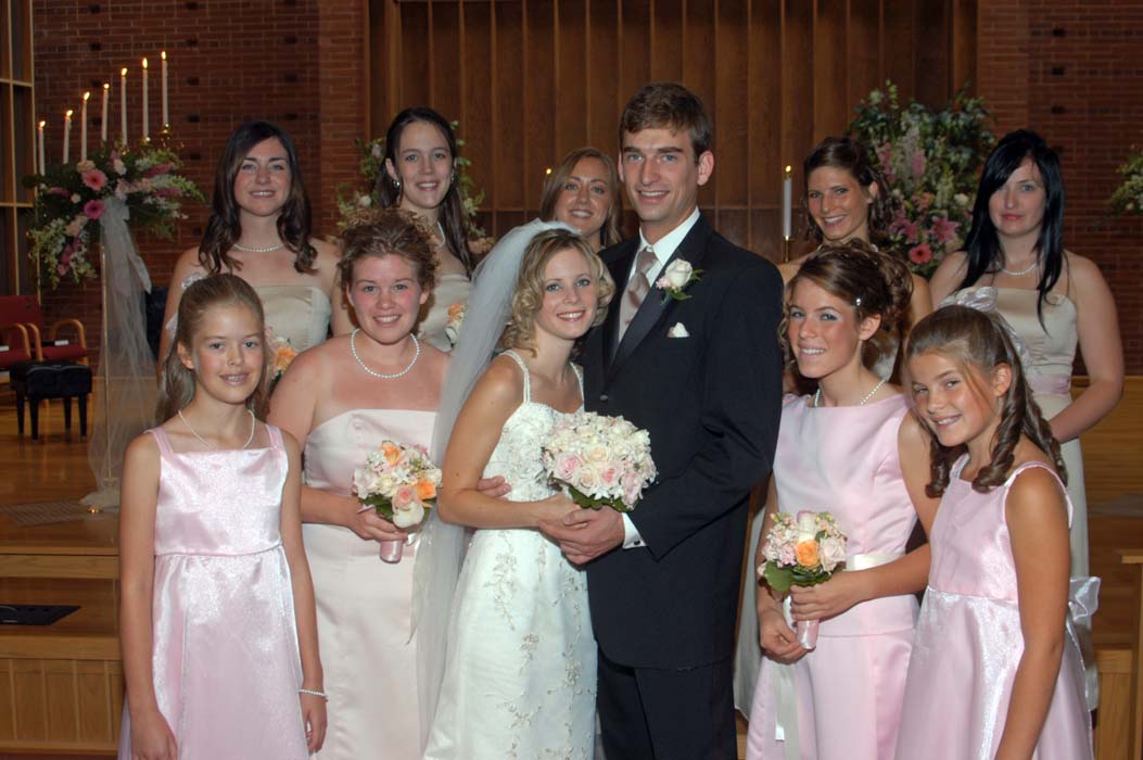 050903-122_Sara_and_Justin