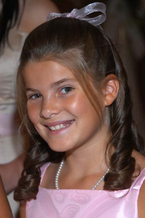 050903-128_Sara_and_Justin