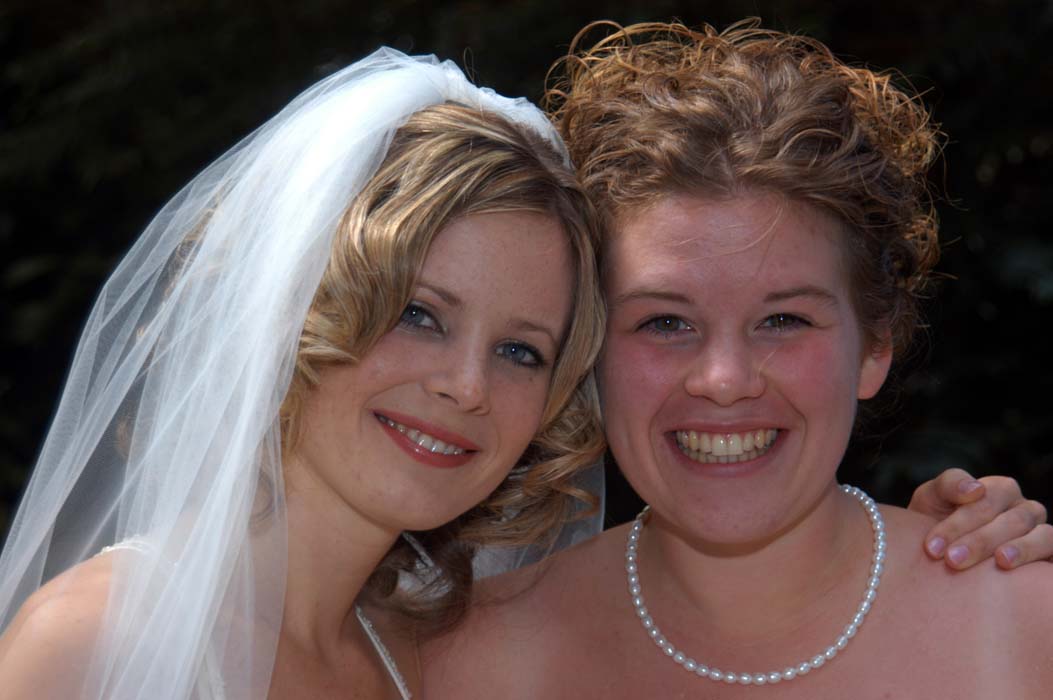 050903-144_Sara_and_Justin