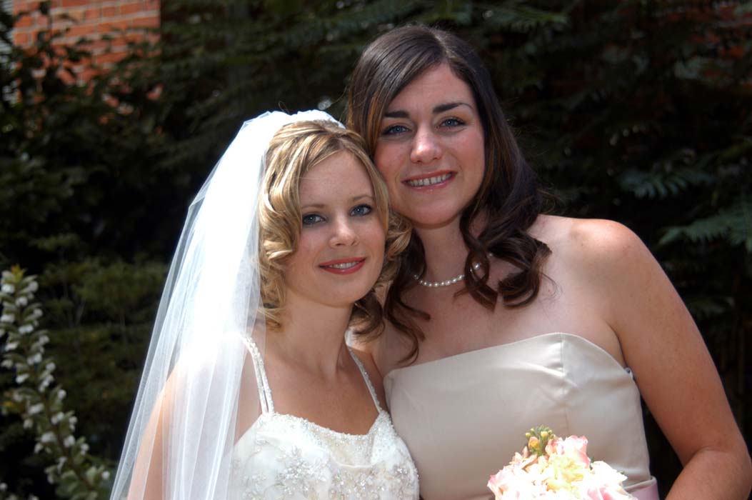 050903-147_Sara_and_Justin