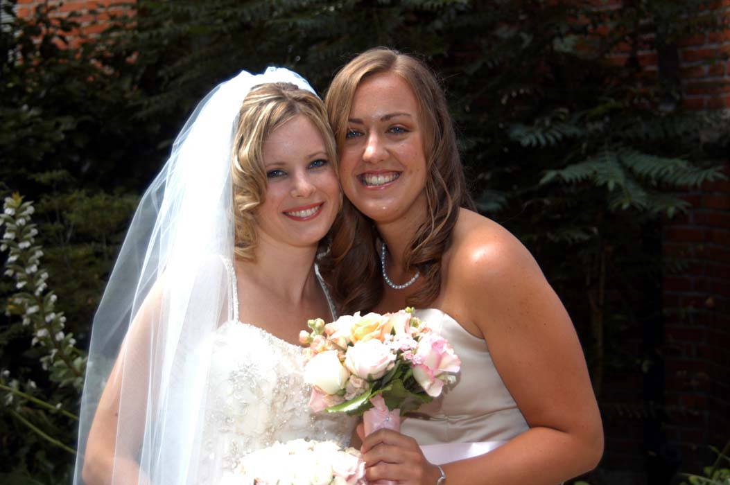 050903-149_Sara_and_Justin