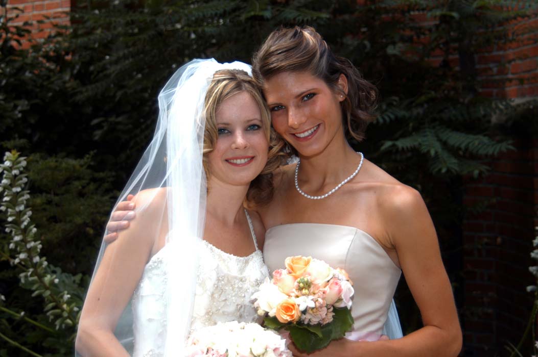 050903-153_Sara_and_Justin