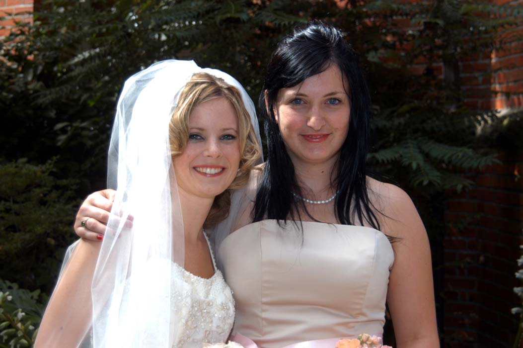 050903-155_Sara_and_Justin
