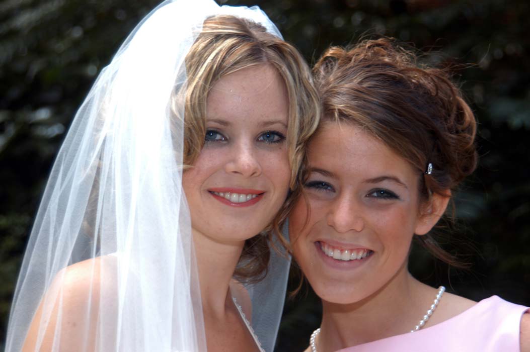 050903-156_Sara_and_Justin