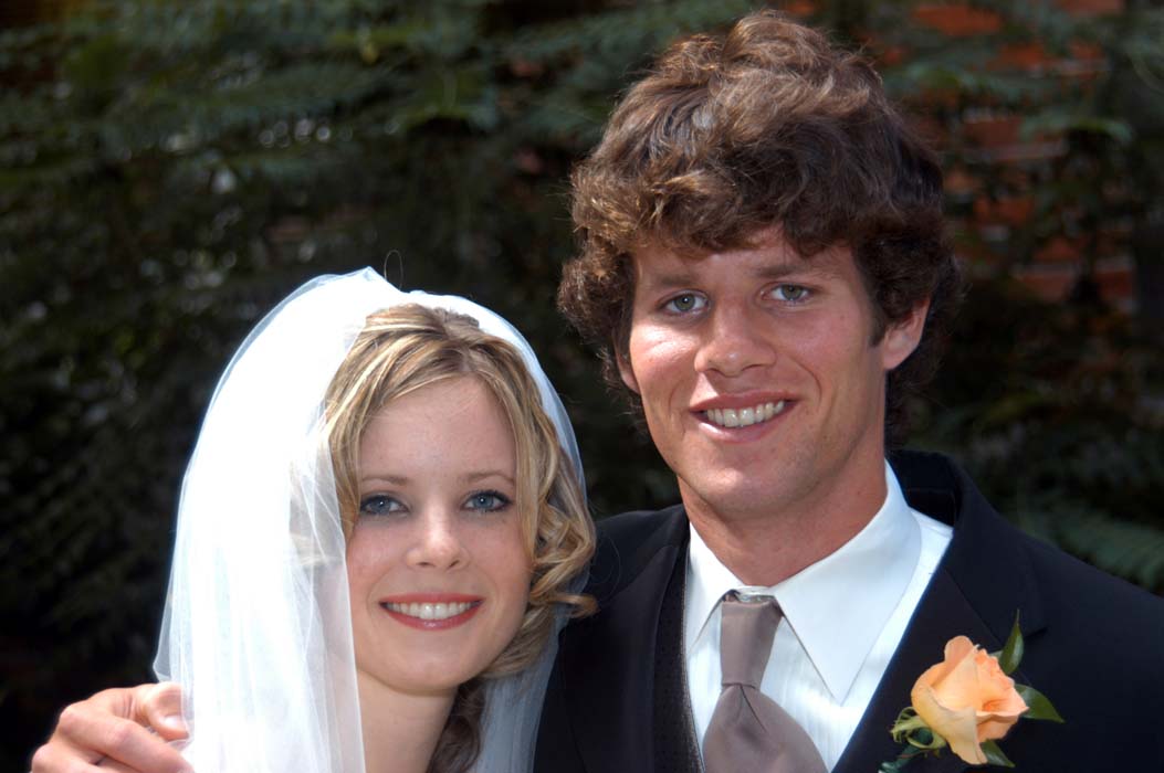 050903-158_Sara_and_Justin