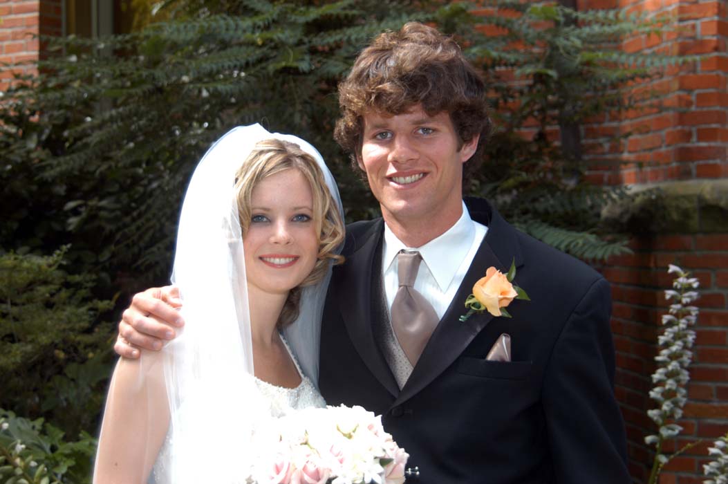 050903-159_Sara_and_Justin