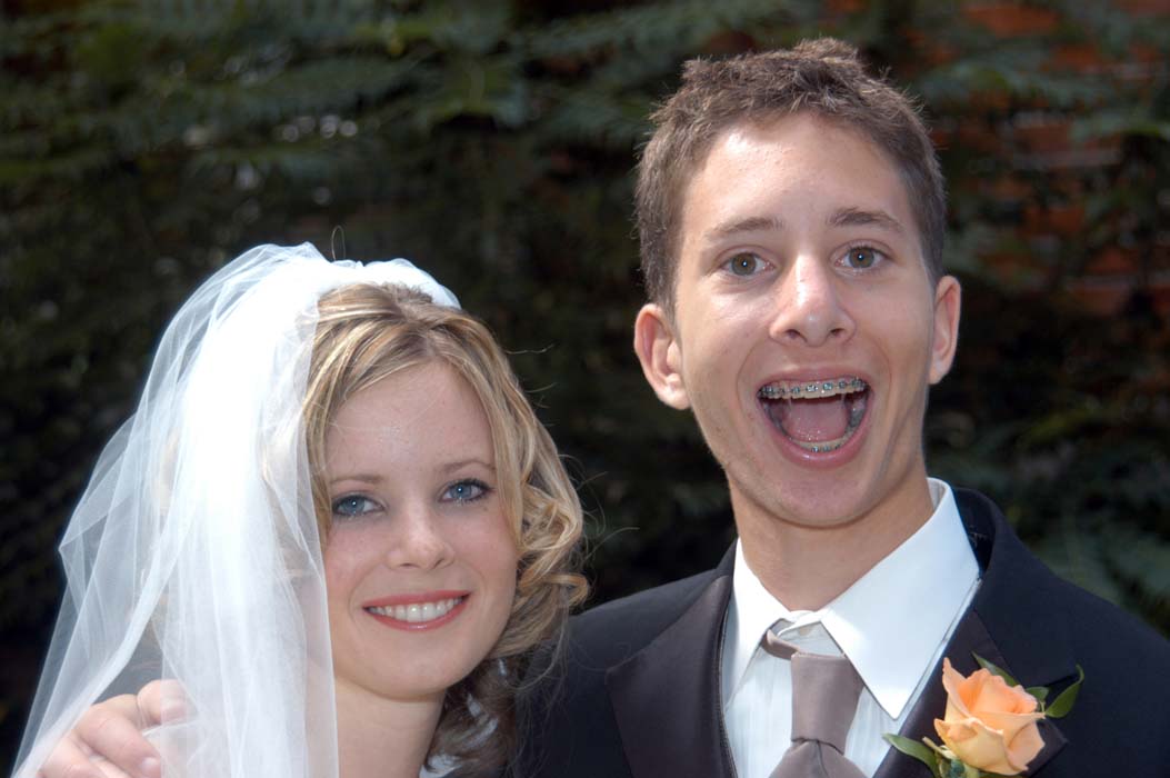 050903-161_Sara_and_Justin