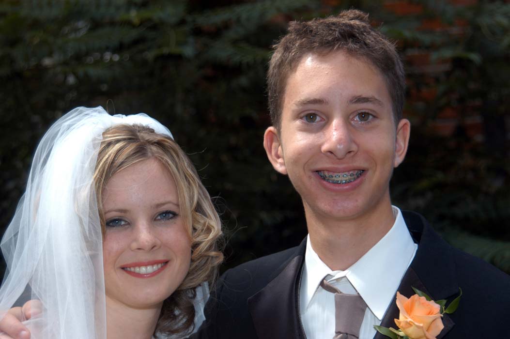 050903-162_Sara_and_Justin