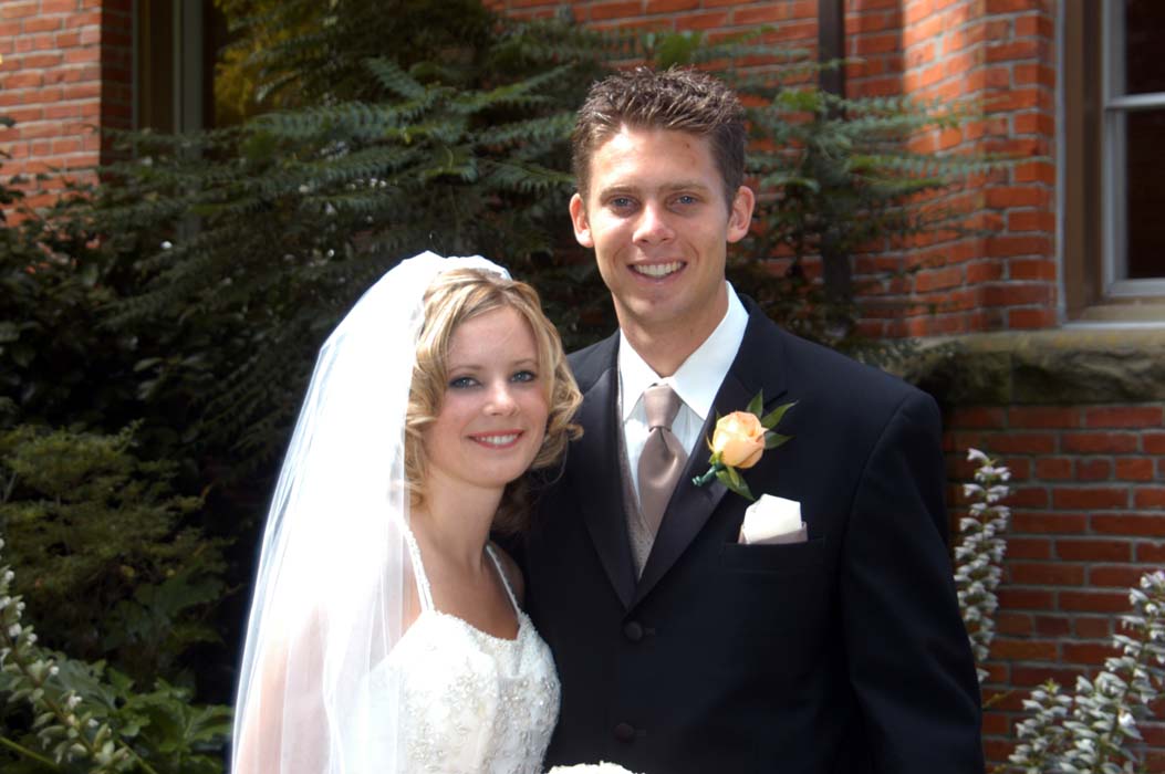 050903-165_Sara_and_Justin