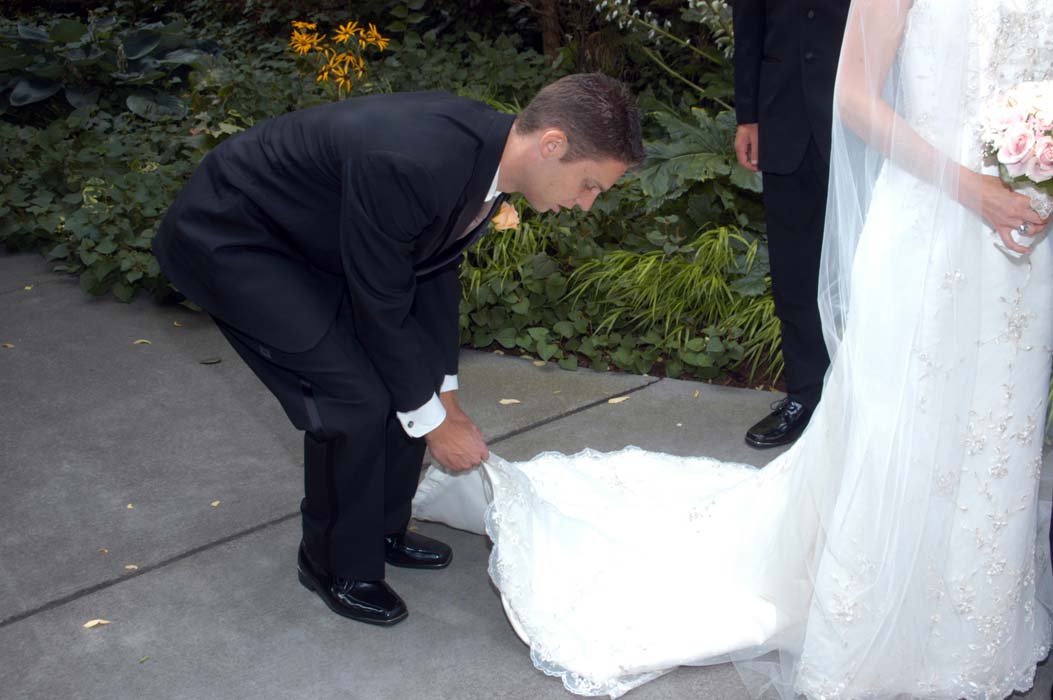 050903-166_Sara_and_Justin