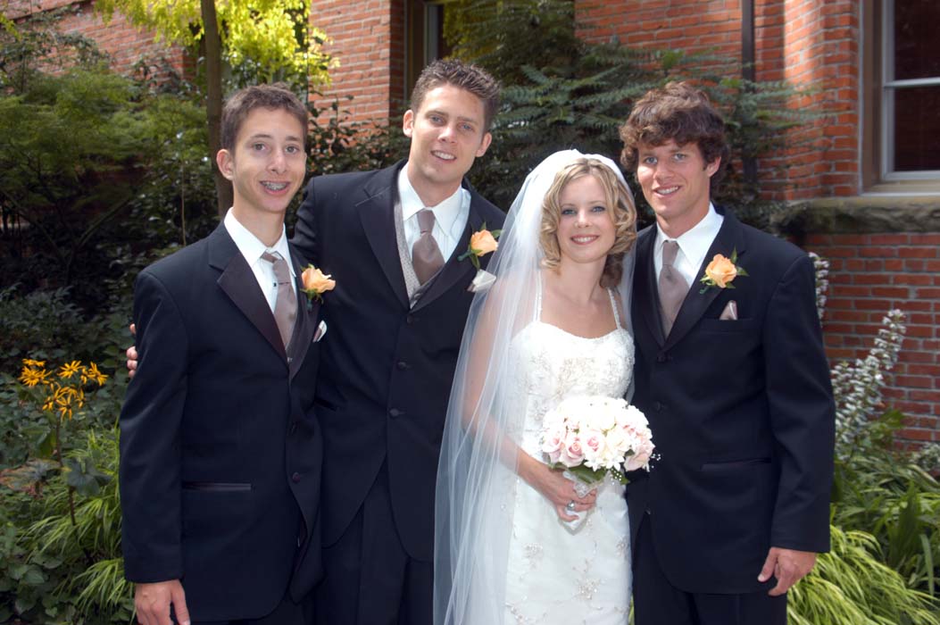 050903-167_Sara_and_Justin