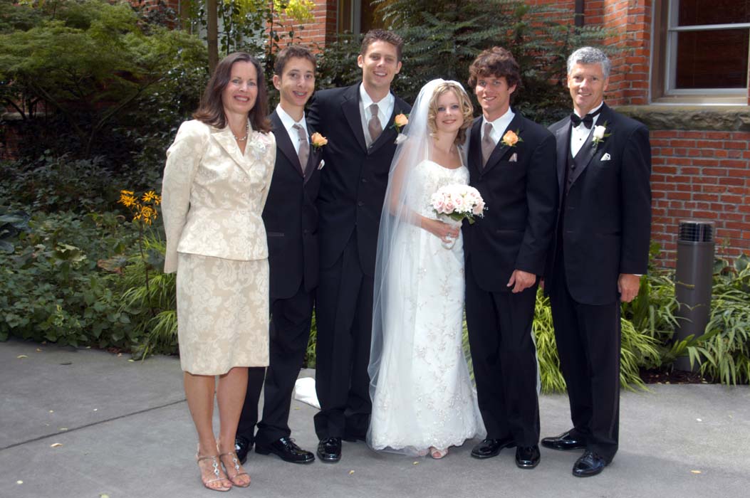050903-169_Sara_and_Justin