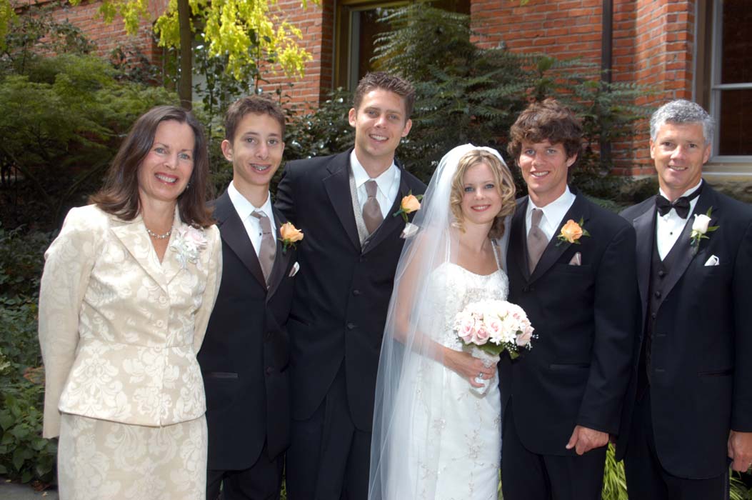 050903-170_Sara_and_Justin