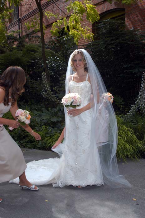 050903-178_Sara_and_Justin