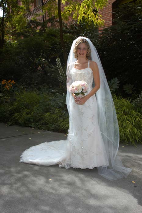 050903-179_Sara_and_Justin