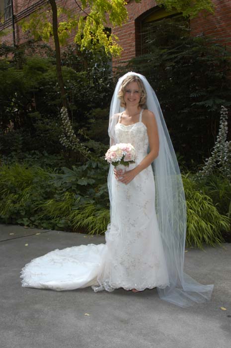 050903-180_Sara_and_Justin