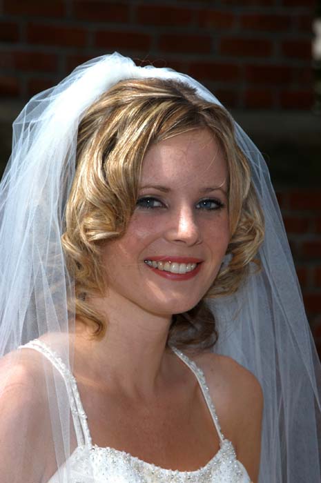 050903-184_Sara_and_Justin