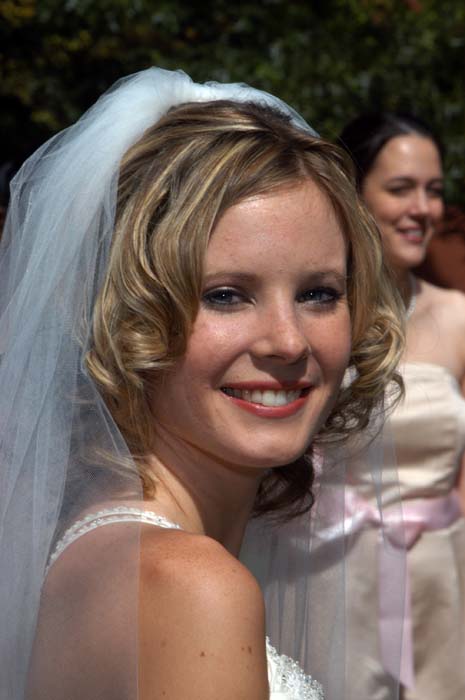 050903-185_Sara_and_Justin