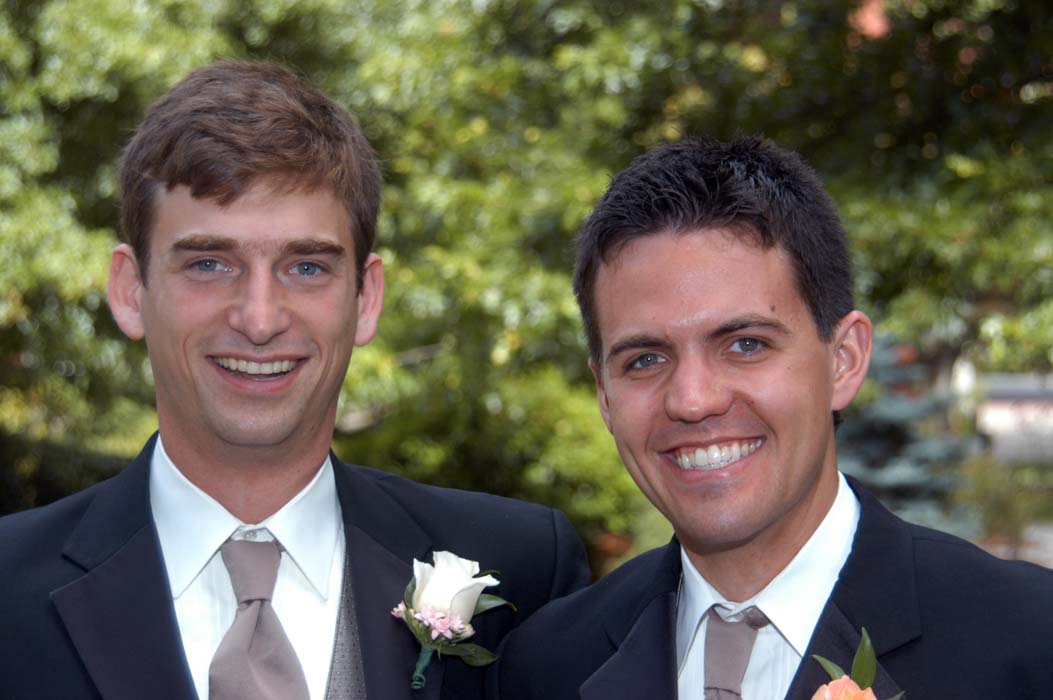 050903-190_Sara_and_Justin