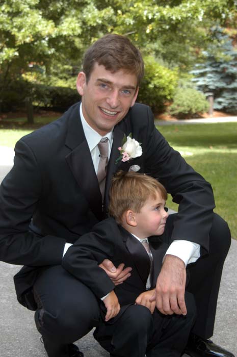 050903-211_Sara_and_Justin
