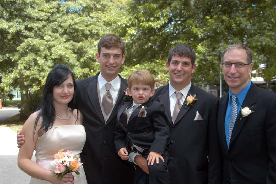 050903-215_Sara_and_Justin