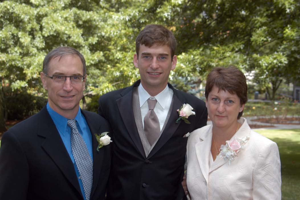 050903-219_Sara_and_Justin
