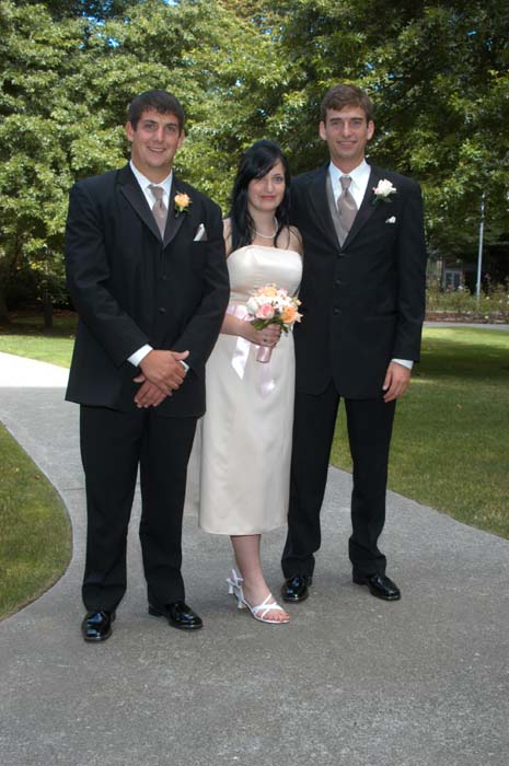 050903-223_Sara_and_Justin