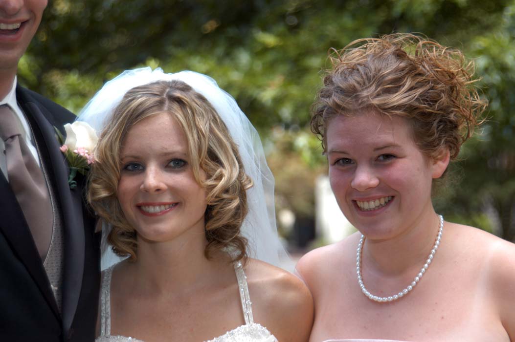 050903-228_Sara_and_Justin