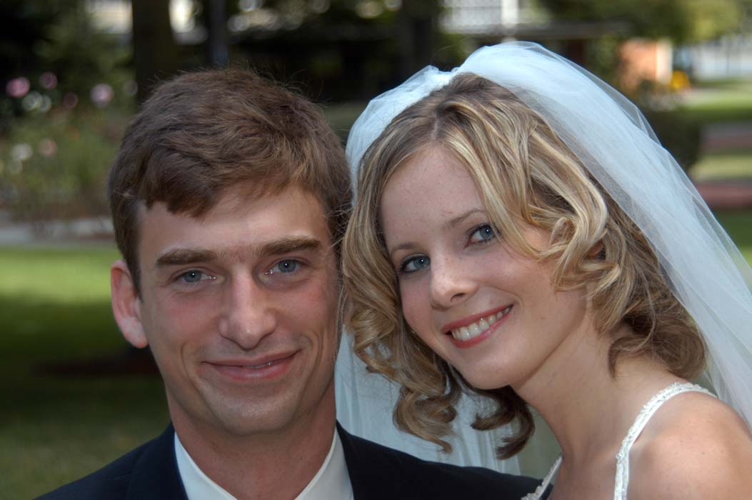 050903-229_Sara_and_Justin