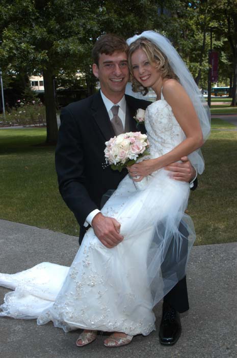 050903-231_Sara_and_Justin