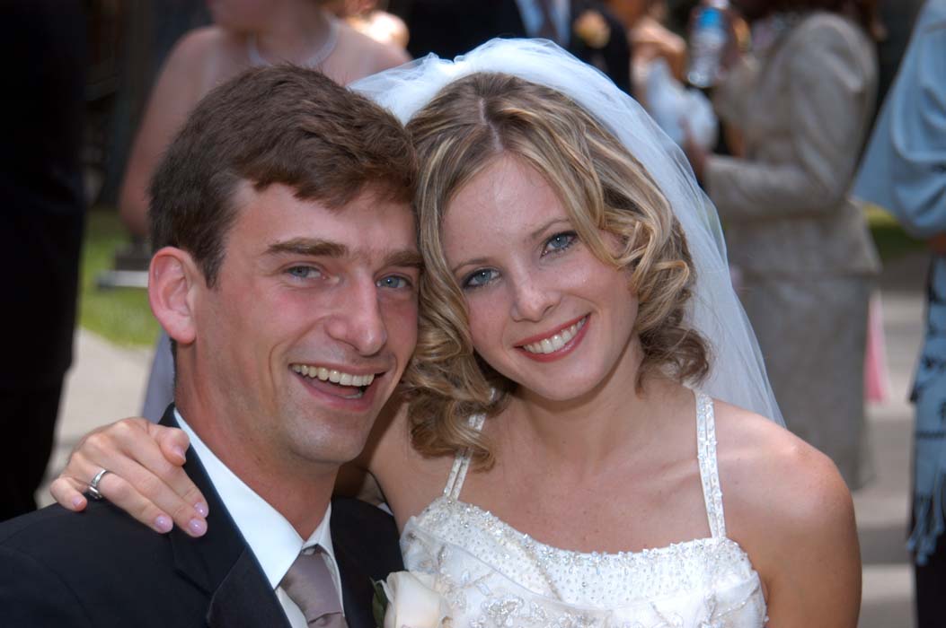 050903-234_Sara_and_Justin