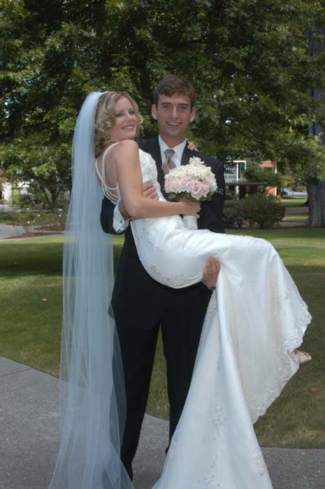 050903-236_Sara_and_Justin
